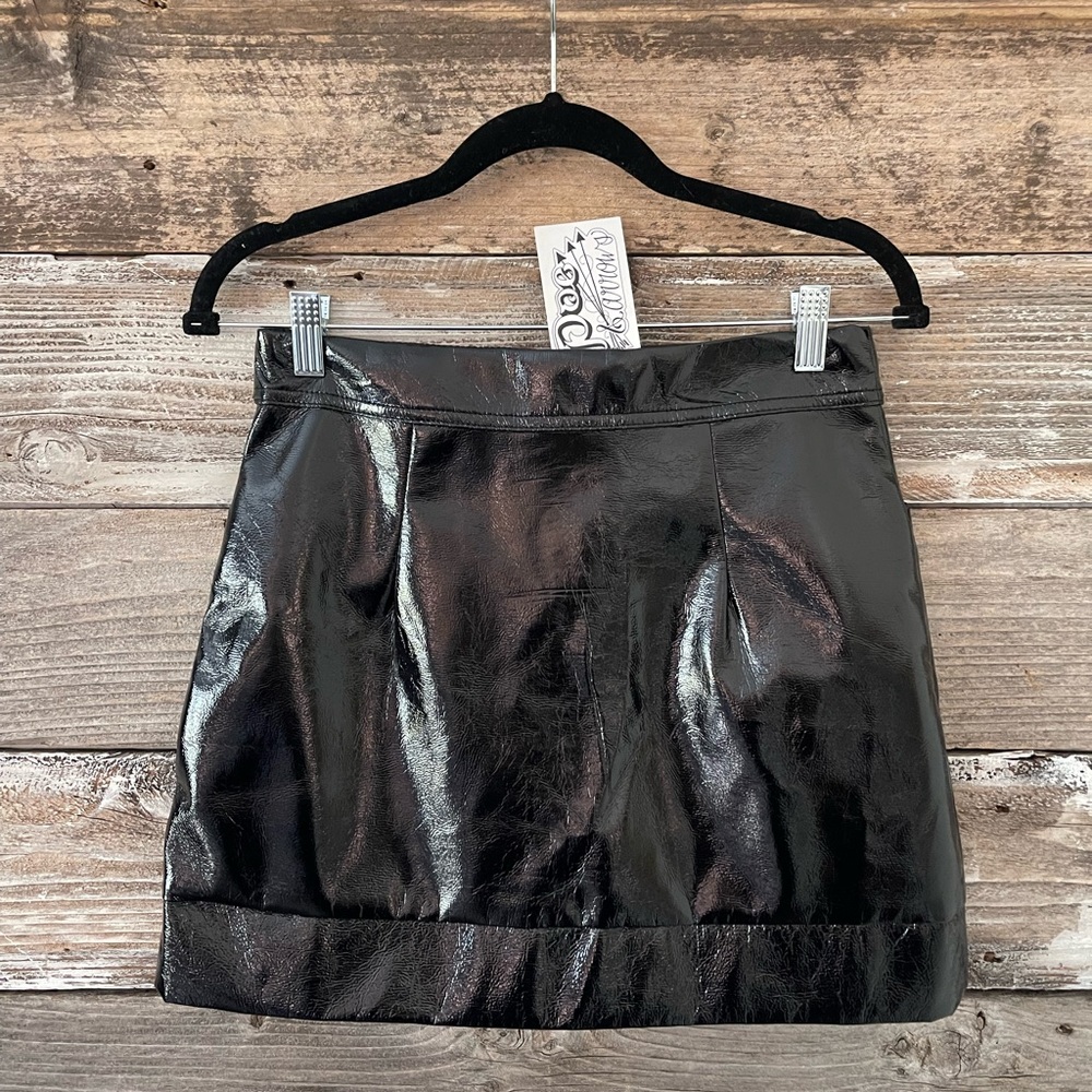 Promesa mini skirt - Picture 7 of 13